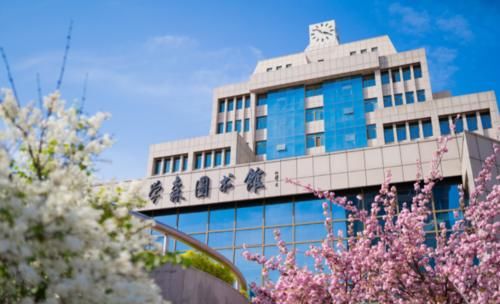 什么叫人生赢家？杭州32名初三生提前被大学录取，直通985硕士