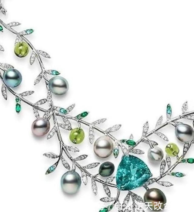 帕拉伊巴 这座欧洲的秘密花园,居然是日本设计师打造的!