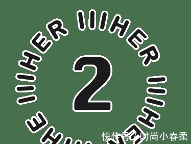 年少有為|他真高貴，看的我想吐