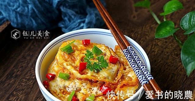 吃法|立秋后,鸡蛋更好吃的做法,不炒不煮,焖一焖,出锅后馋到流口水!