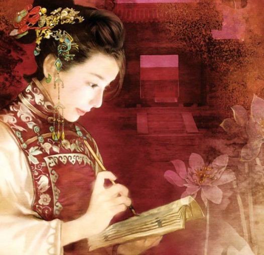 服侍|贵为皇后却被累死，不仅照顾孩子还要服侍太后，最后母子双双去世