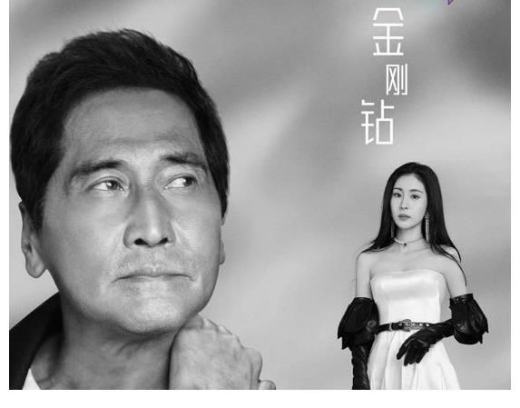 《我們的歌》齊秦退賽，三大尷尬困擾著他，或許當(dāng)初就不該參賽