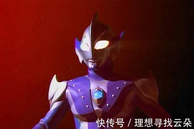 托雷基亞|所謂的奧特曼抹殺計劃，不僅與外掛科學家有關，還另有演變