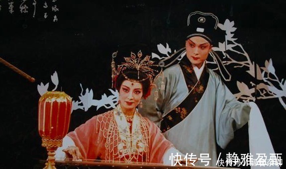 司马相如|司马相如写封13个数字的休书,妻子霸气回一首诗,竟流传千古