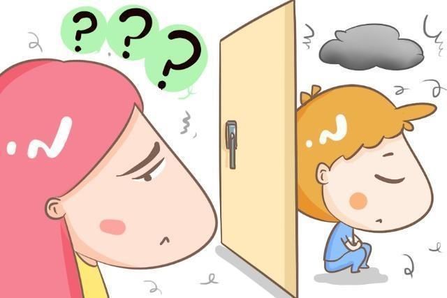 自信心|让孩子自信起来的20个方法,很实用,值得收藏