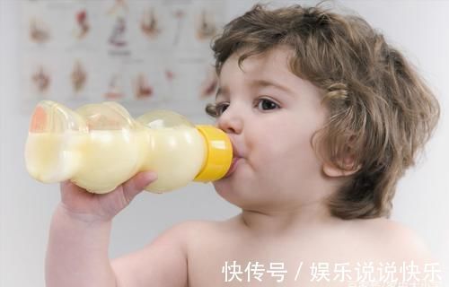 肠胃|宝宝到了吃辅食的月龄,米粉要什么时候吃,才不会损伤肠胃