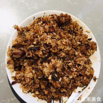 美味|赶紧收藏！懒人版烧卖绝对美味的秘诀