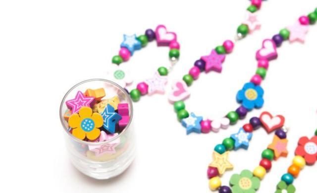 黑白卡|1-12个月宝宝的玩具应该怎么选？按月龄选才靠谱