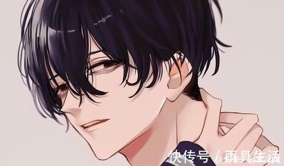 纯爱$推纯爱小说《逆骨·藏身》悬疑文,心机深情谢争VS呆萌可爱岑卯