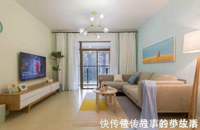 化学物质|装修房子注重环保,一定要慎重选择乳胶漆