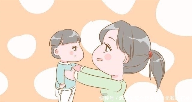 怀孕期间|这几个动作可能会导致孕妈流产,最好不要做