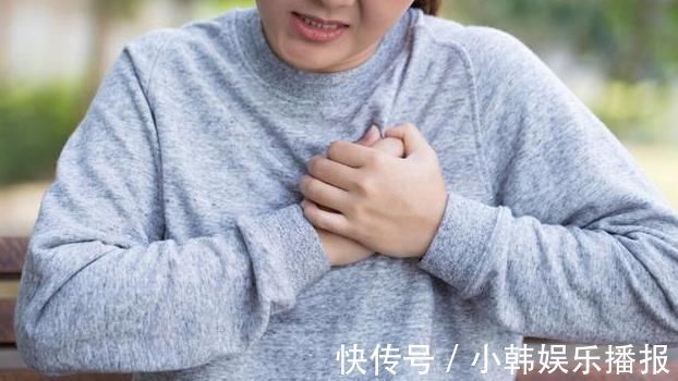 血管堵塞|甘油三酯超标,营养师建议:开水中加1物,高血脂悄悄溜走