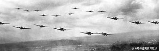 索要|波兰近期向德索要10万亿二战赔款,网友它挨打绝对是因为欠打!