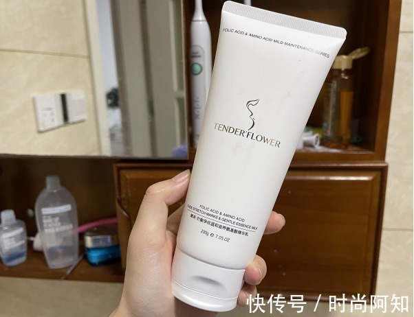 待产包|二胎妈妈经验分享!跪求千万别停产的母婴用品全在这了,建议收藏