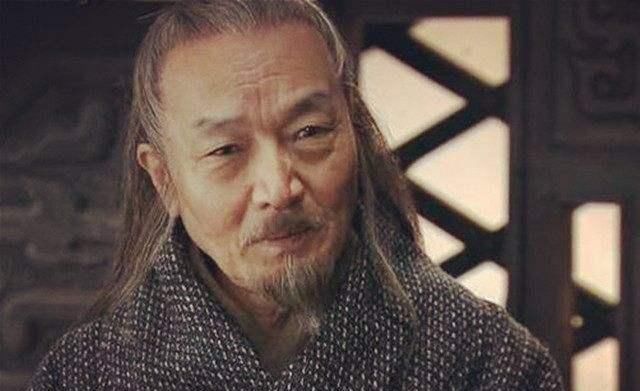 袁绍|袁术占尽了天时地利人和，为何会败得一塌糊涂？