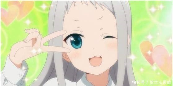 暗杀教室|盘点动漫中的7大伪娘,男生妩媚起来真的没女生什么事了