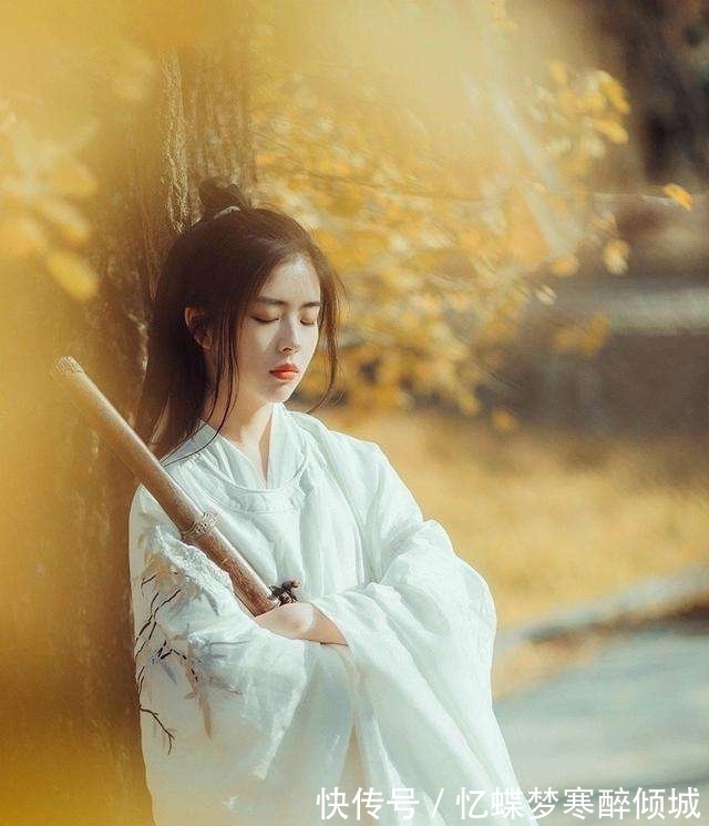 残梦@鹧鸪天·冬至(竹榭)