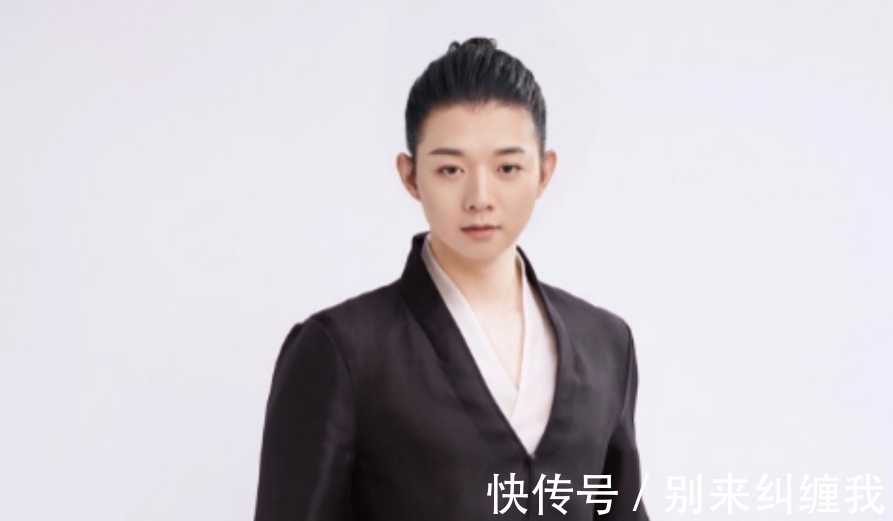 退出|霍尊退出芒果TV综艺节目,《披荆斩棘的哥哥》后续的录制!