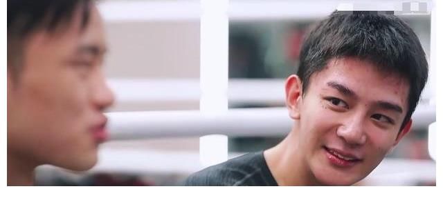 看哭徐璐邓紫棋!这个“明星互殴”的综艺,竟然每集都很好看