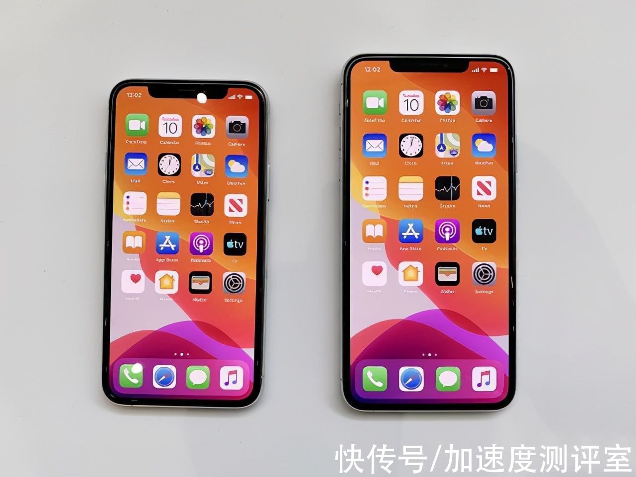 销量|为什么iPhone手机升级不大，销量依然第一？原因还是这三点