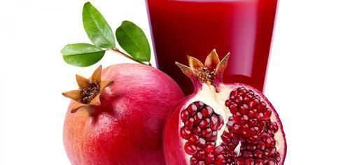 心脑血管病|高血压不用依靠“药”,常吃这5种食物,或能帮您控制血压更健康