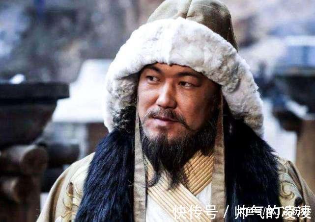 儒家|古代说的“三教九流”都指哪些职业 现在很多人都搞错了!