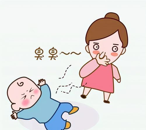 医生|“放屁多”是身体的癌症信号?多数人不清楚,听听医生怎么说