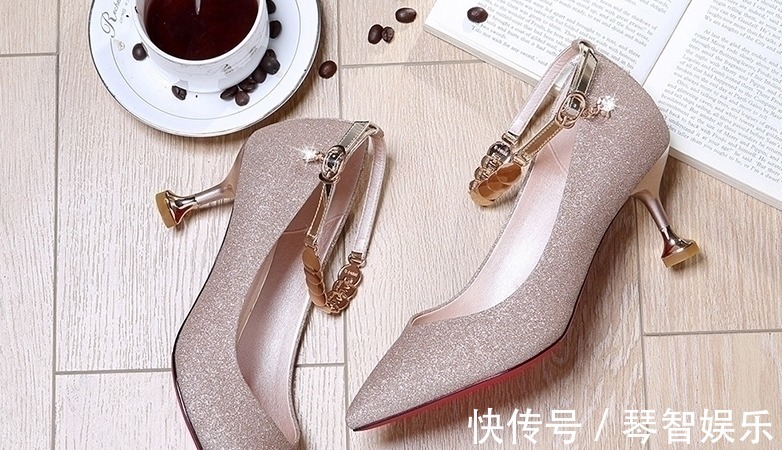 稳健 沿着高速看中国|世界第一高墩、双螺旋隧道……看云端高速“逆天”而行!