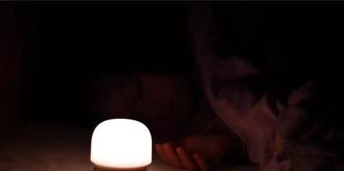 游乐场|女孩8岁身高1.08m,算矮吗?算,医生建议这三个方面的养育要重视