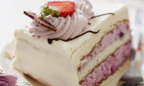 蹭蹭|高血脂真正的“源头”找到了,并非肥肉,常吃这3物,血脂蹭蹭涨