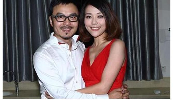 田源|網(wǎng)曝大張偉退出《天天向上》，王一博沒上崗證，只剩汪涵一人主持