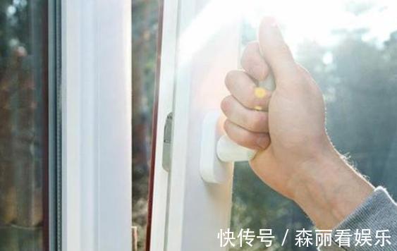 宝妈|产妇月子没坐完又住院,婆婆骂儿媳没出息,儿媳全都怪你儿子