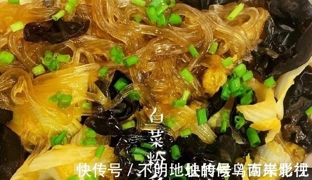 黃磊曬自家晚餐，吸引近4萬人點贊，網友：我要去黃小廚家蹭飯