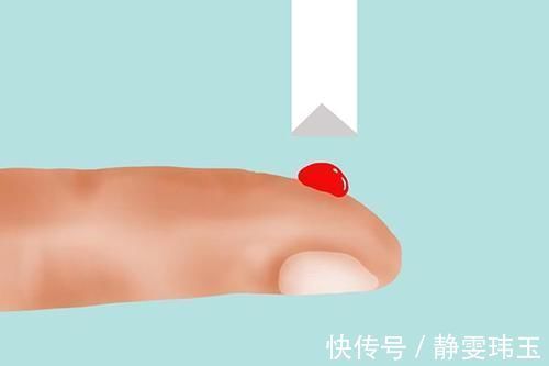 糖尿病患者|男子每天坚持运动，血糖没降反而升了，总结原因，发现做错了2事