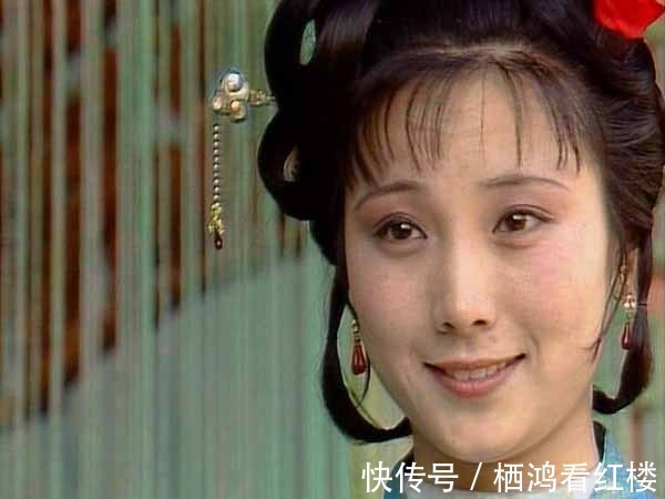 司棋@鸳鸯和司棋那么好,为何也不在她的朋友圈?