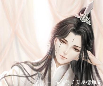 小公主$男主是丞相的古言宠文,《丞相,请和离》,本公主才不当替身!