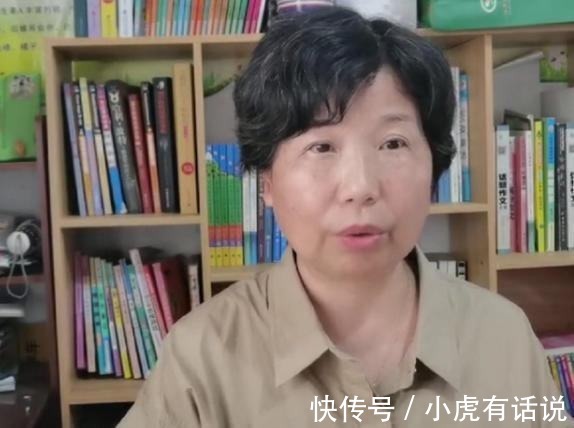 老杜|杜新枝的这些言论和举动,其实早已经露馅了!