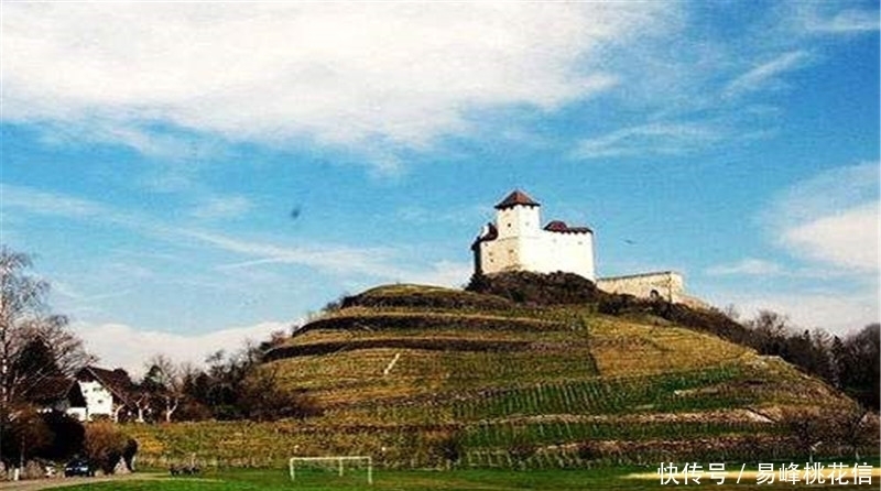 国家|此国打仗最奇葩,派出80名士兵参战,回国竟然还多了1人!