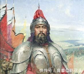 慕容宝#我的祖宗是猪队友—坑后代的慕容氏老祖宗们!