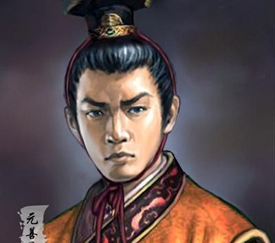 行一夫一妻|绝无仅有！历史上竟有三位皇帝坚持一夫一妻