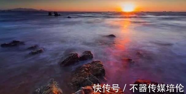 人生#《韩非子》10则千古名句,精辟通透,道尽人生哲理!