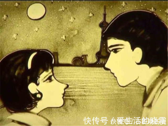 星座女|男生最痴迷的3星座女，一个有魅力，一个温柔，一个才貌双全