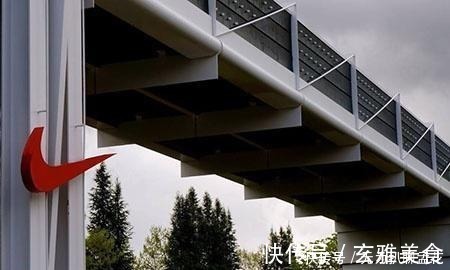 sport 中国最厉害的运动品牌:市值破千亿,地位直逼耐克阿迪达斯