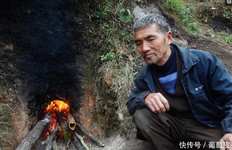 乙肝患者|乙肝别慌治疗,做好“3件事”,乙肝“不攻自破”!