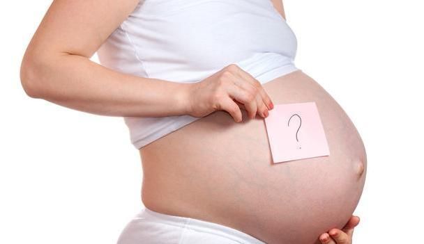 孕妇|怀孕后,准妈妈坚持好“4不要”,胎儿发育会更好