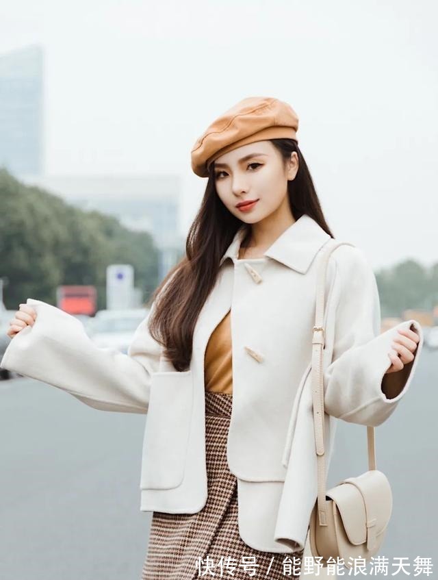 马丁靴 今冬流行这双靴子,火到爆!今冬流行这双靴子,火到爆!