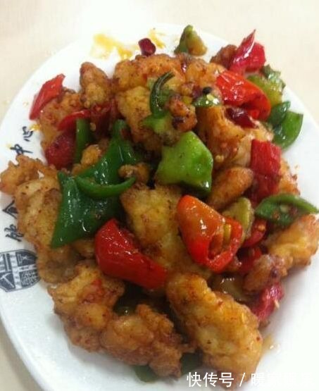 家常菜中几道精品美食,看着就有食欲,好吃不贵家人一定都爱喜欢