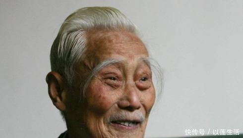 身体|为什么有些人眉毛会突然变长：是意味着长寿，还是身体出问题了？