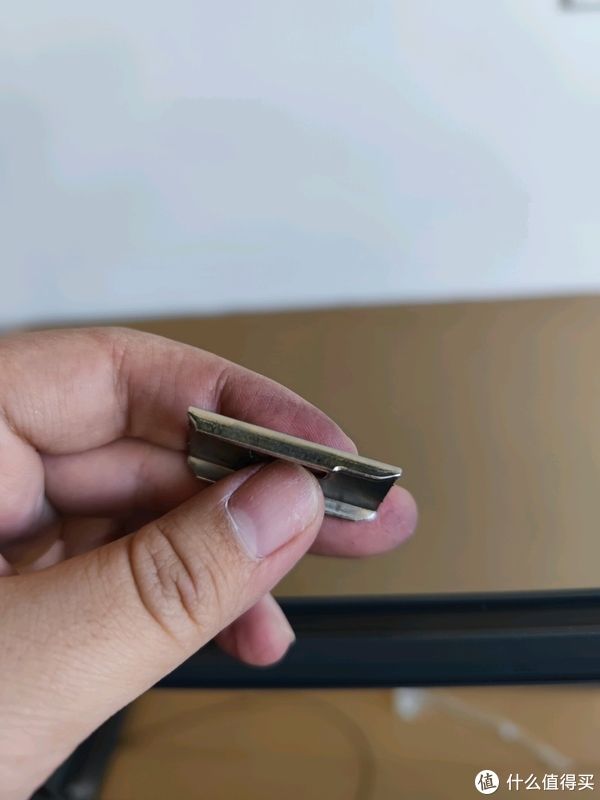 卡扣|装修攻略 篇三十:免打孔防盗窗开箱安装