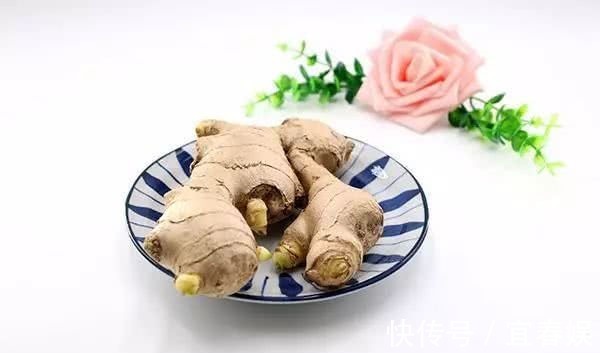 秋季|秋天到,养生千万记住一句话“吃蜜不吃姜,吃果不吃瓜”